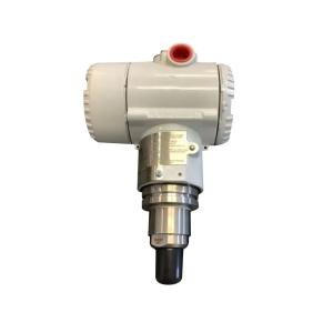 Abb266HSH Instrument Pressure Transmitter with 1/4 NPT Process Connection