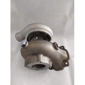 HX40 HX35 HE400WG Turbo For Komatsu Excavator Turbocharger