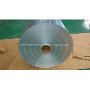 Hydrophilic Aluminium Foil ,Width 200-1650mm AA8011/1100/3102