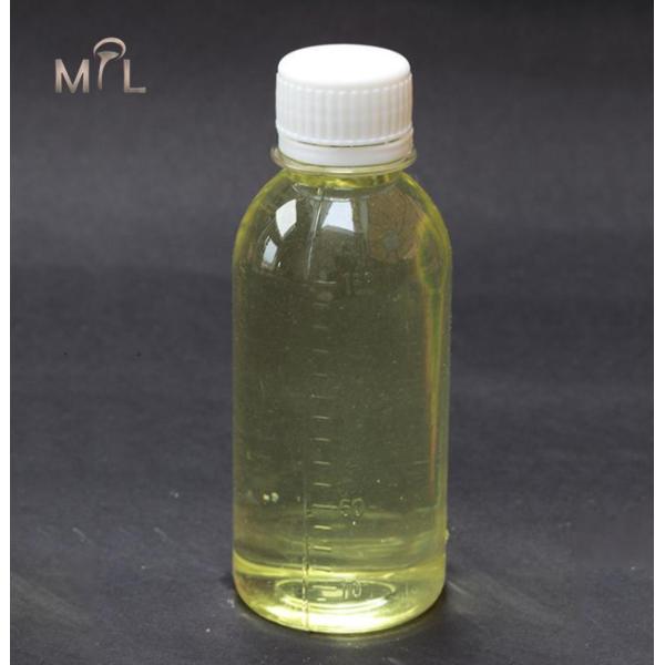 Cas 9003-01-4 Poly(acrylic Acid) Ammonium Salt of Poly (acrylic Acid) PAA