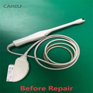 Hitachi C41V1 Ultrasuound probe for repair