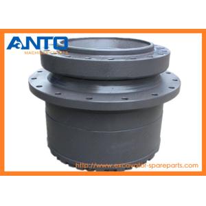 China Final Drive Less Motor 199-4579 227-6103 277-6196 227-6185  Used For  330C Excavator on sale
