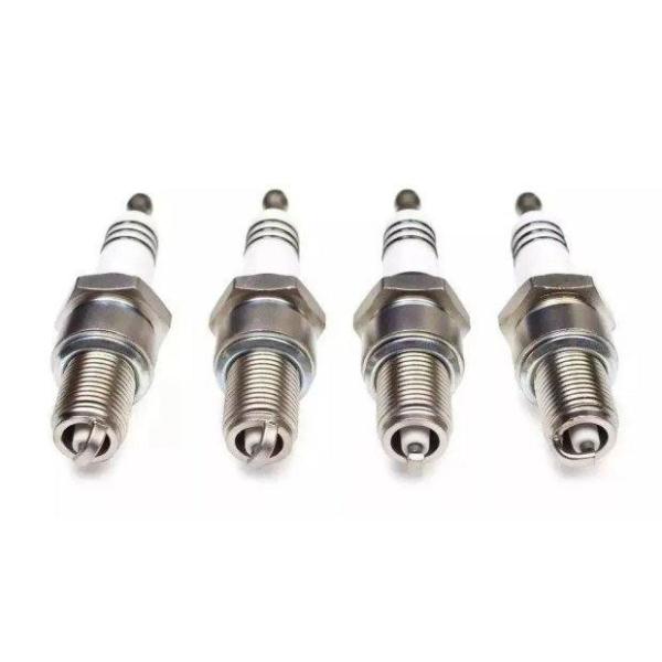 Buy Japanese Auto Parts Spark Plug Replacing Bosch NGK Champion at wholesale prices