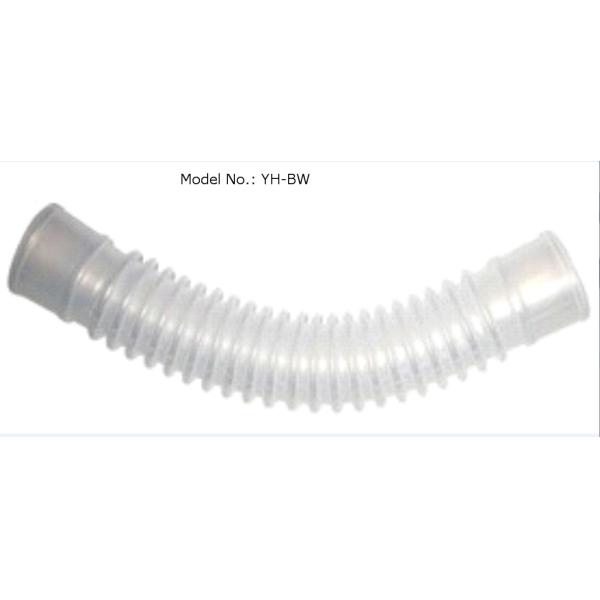 Filters Mouth Piece Masks Portable Compressor Nebulizer Accessories