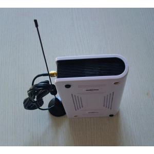 New LCD Display Convenient Universal Auto GSM Dialer for Home Alarm System or