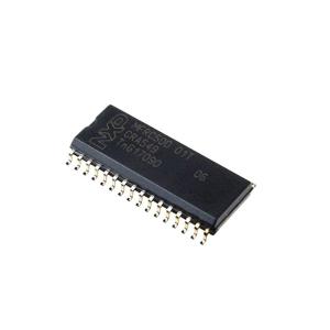 China RF IC OFE MFRC50001T SOP32 Electronic Components P16lv54a-02/so on sale