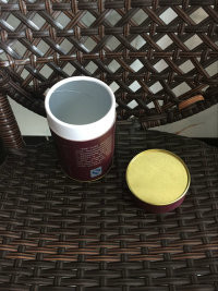 Customized Printing Cylinder Paper Tube Cardboard Packaging Boxes Round Paper