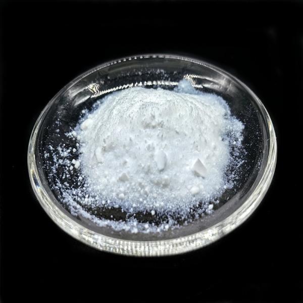 Good Anti-settling Performance Matting Agent For Polymer Film