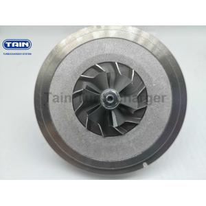 Construction C13 / C11 Turbo CHRA GTA4594L 750432-0005 764636-0001 764636-0004
