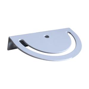 MV-FPC-40 Adjustable Aluminium Extrusion Connectors