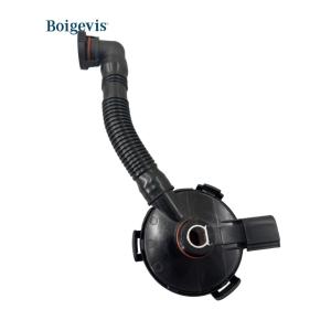 China 022103765A 022103245B Crankcase Vent Valve For Volkswagen Touareg 2004-2006 on sale