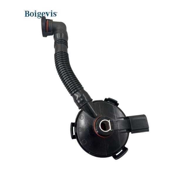 022103765A 022103245B Crankcase Vent Valve For Volkswagen Touareg 2004-2006