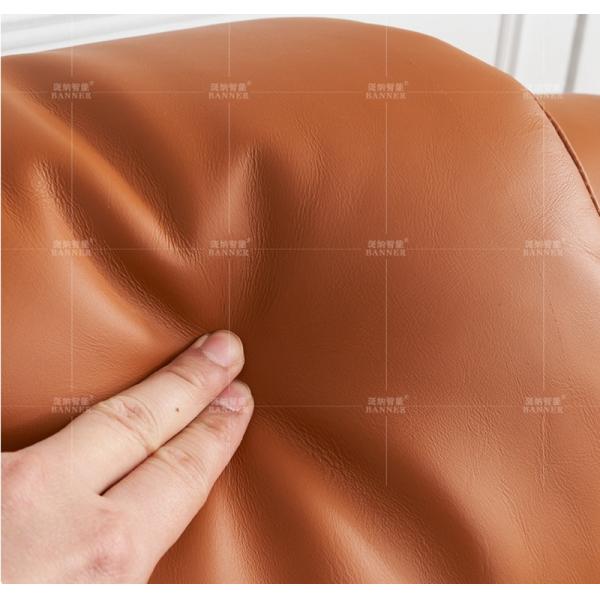 BN Smart Home Cinema Sofa VIP Cinema Multi Functional Electric Private Cinema Villa Luxury Business Sofa Chair