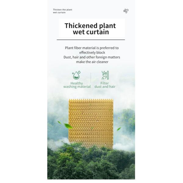 Energy- Bladeless Fan with Water Cooling and Air Conditioning Features EMC Accredited