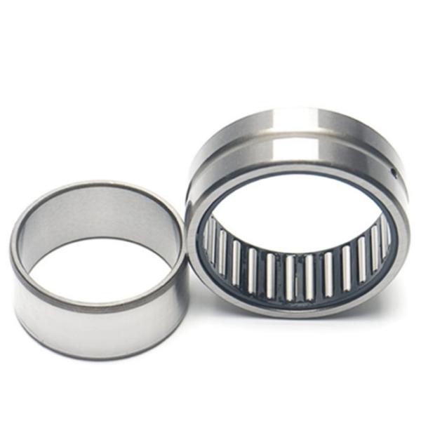 Buy NA6918/6254918 Custom Needle Bearings , Alloy Steel Starter Needle Bearing at wholesale prices