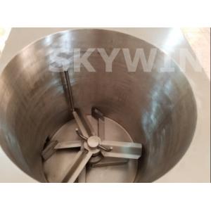 Automatic Cream And Jam Filling Sandwich Biscuit Machine With Packaging