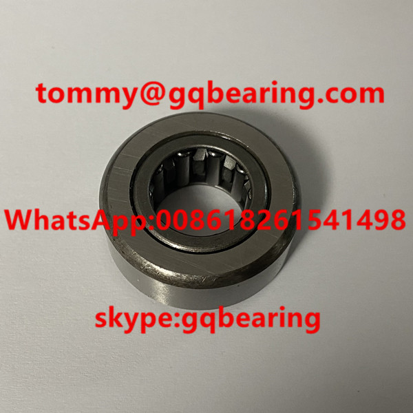 RNAST10 Yoke Type Track Roller Bearing