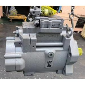 Main Pump Excavator ZX870-3 Hydraulic Pump K3v280 Pump High Quality