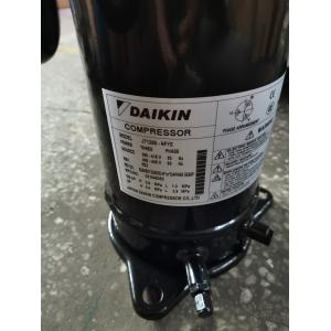 China Stainless Steel Daikin JT85G-P8TJ 230V Air Conditioning Compressor on sale
