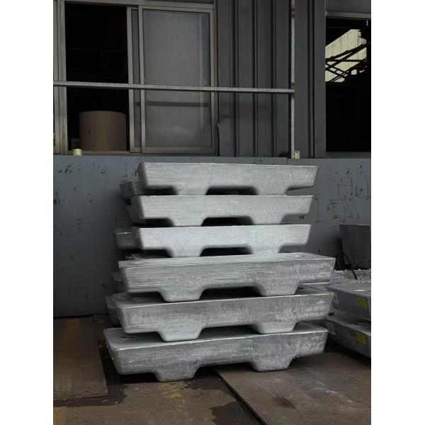 0.12-4.0mm Customizable Galvanized Steel Coil Welding Grade 2