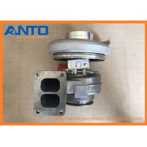 Vo-lvo EC330C EC360B Turbocharger Excavator Parts VOE11423684 11423684