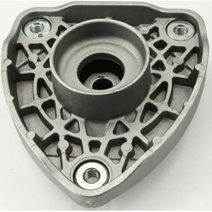 2463230020 Shock Mount / Strut Mount