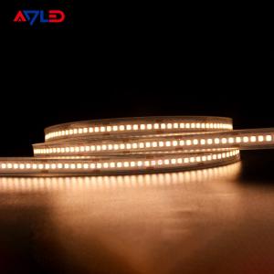 DC24V High CRI LED Tape SMD 2835 LED Strip Light