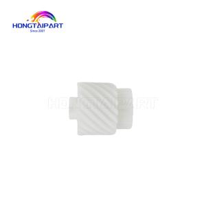 Recycling gear-1 For Xerox color 550 560 570 700 C75 J75 240 250 5540 7500 6500