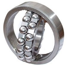Agricultural Bearing Automobile Ball Bearings 1200 P4 P5 P6 P0 P2