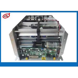 ATM Machine Parts Glory MiniMech Bill Dispenser MM010-NRC