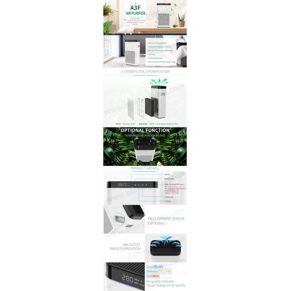 Amazon Hot Smart Robot Vacuum Cleaner Super-Thin Cleaner Mop High Pressure Cleaner