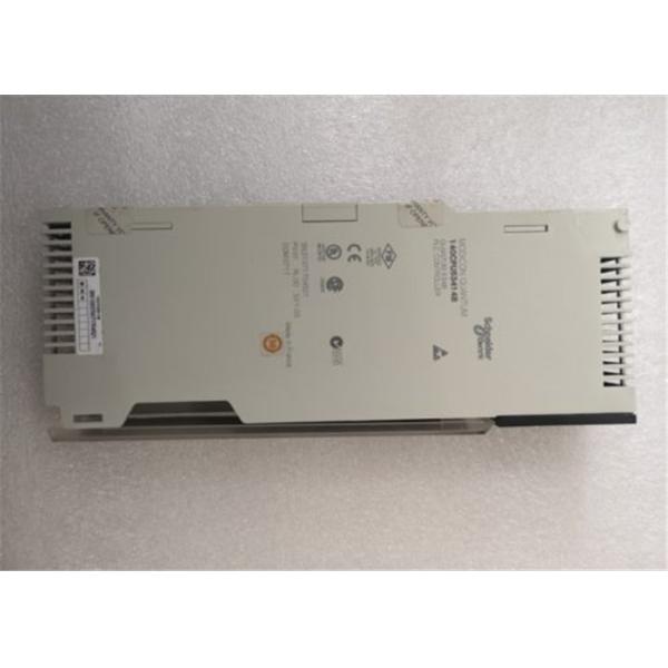 Buy Schneider 140CPU53414A Electronic Interface Module Processor / Controller at wholesale prices