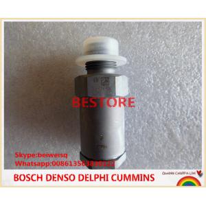 China BOSCH original pressure relief valve 1110010020 on sale
