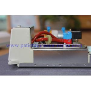 GE DASH3000 4000 5000 DAS Module With BP SPO2 TEMP / CO ECG NBP CO2 Function