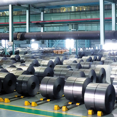 Mica OEM Durable Metal Protective Coating Anti Rust Coating For Pantone Color