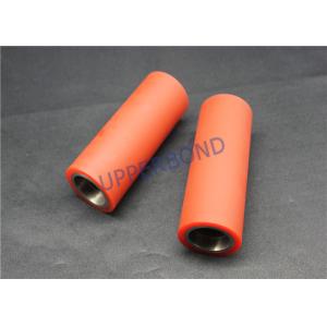 Paper Pressure Roller Protos Cigarette Machine Spare Parts Customizable