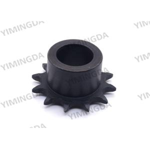 PN100-525-053 Tightenging Wheel F Chain 1/2''X3/16 For Spreader