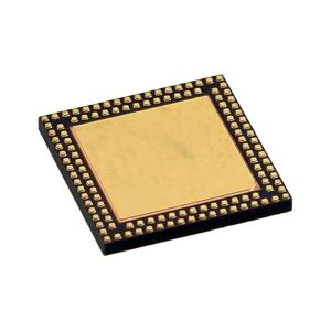 Quality Integrated Circuit Chip PIC32MZ0512EFK124-E/TL Embedded Microcontrollers 124-VFTLA for sale