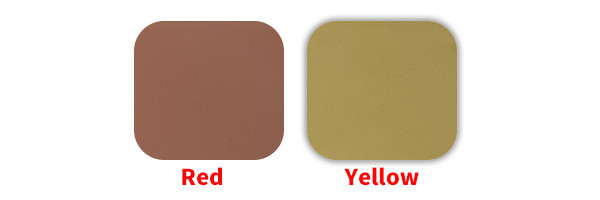 Buy Outside Wall Paint Coating Boiling Oem Water Based Glass Paint at wholesale prices