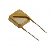 Quality TRF600-150-B-0.5-2 for sale