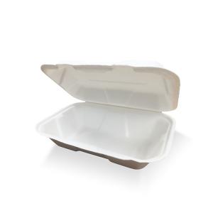 FREE PLASTIC 2021 Eco friendly tableware Pulp tableware Biodegradable food