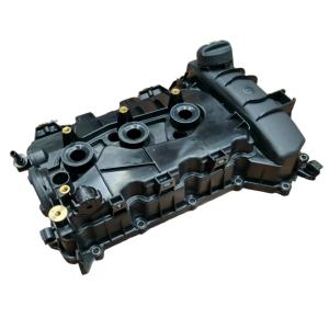 Peugeot Citroen Cylinder Head Cover 9806820880 9811067580 1.2VTI