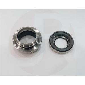 John Crane 587 Mechanical Seal for Andritz S Series Pumps SMT/Tan Andritz Sp