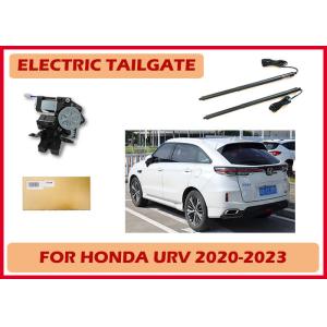 Honda URV Remote Control Automatic Tailgate Lift with Anti Pinch Function