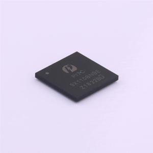 Quality PI7C9X110BNBE for sale