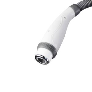 4 Handles Cryo Slimming Machine For Facial Coolsculpting