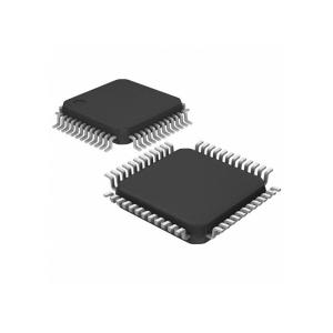 China DP83848CVVX Ethernet IC Single Port 10/100 Mb/s Ethernet Physical Layer Transceiver on sale