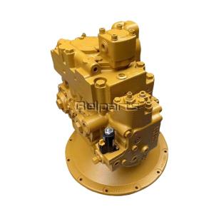 China SBS80 Excavator Hydraulic Pump for E311 E312 E313 E315 E318C on sale