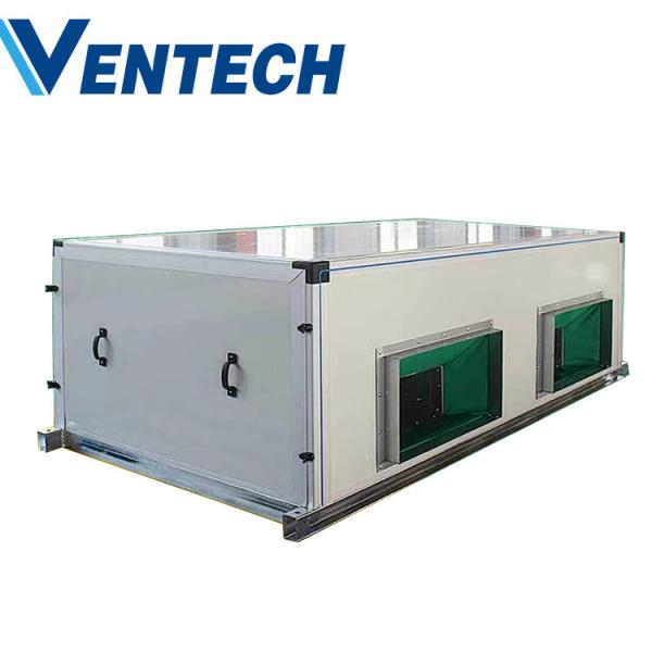 Buy Close Control 1000 Square Feet Rooftop Air Conditioning Unit at wholesale prices