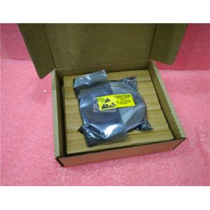 Quality ABB 5STP2665N0026 NEW IN STOCK with good price 5STP2665N0026 NEW for sale